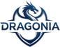 Dragonia